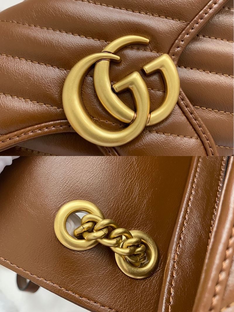 Gucci Satchel Bags